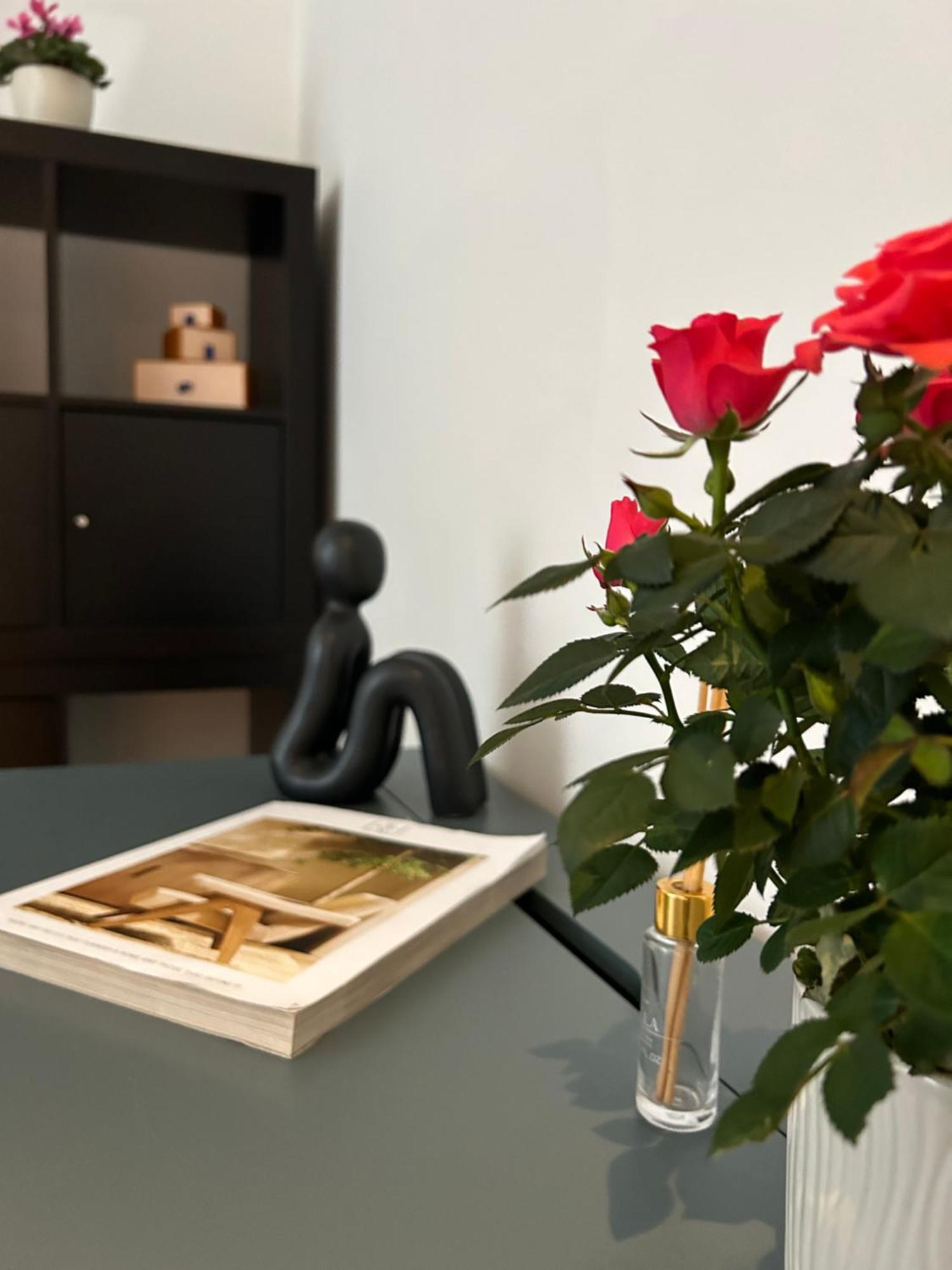 Apartament 2 Bedroom Kennington House