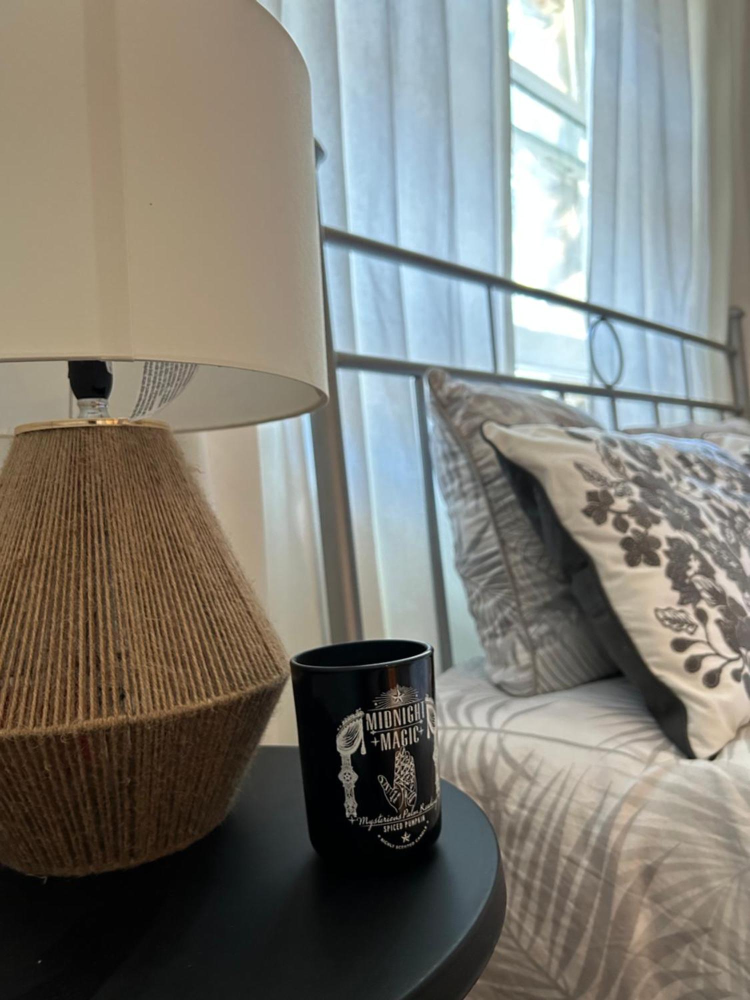 2 Bedroom Kennington House Appartamento Londra