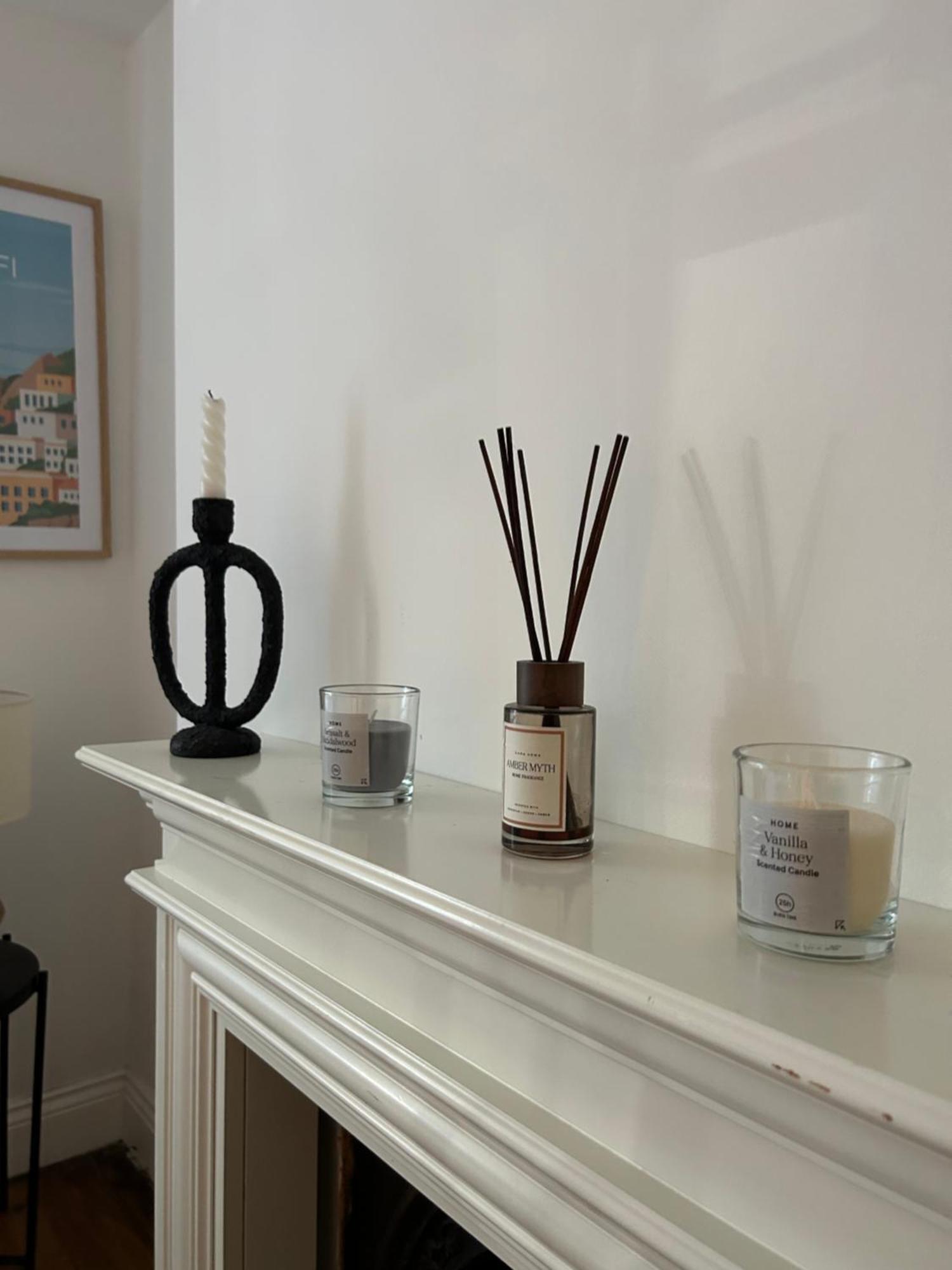 Appartamento 2 Bedroom Kennington House Londra