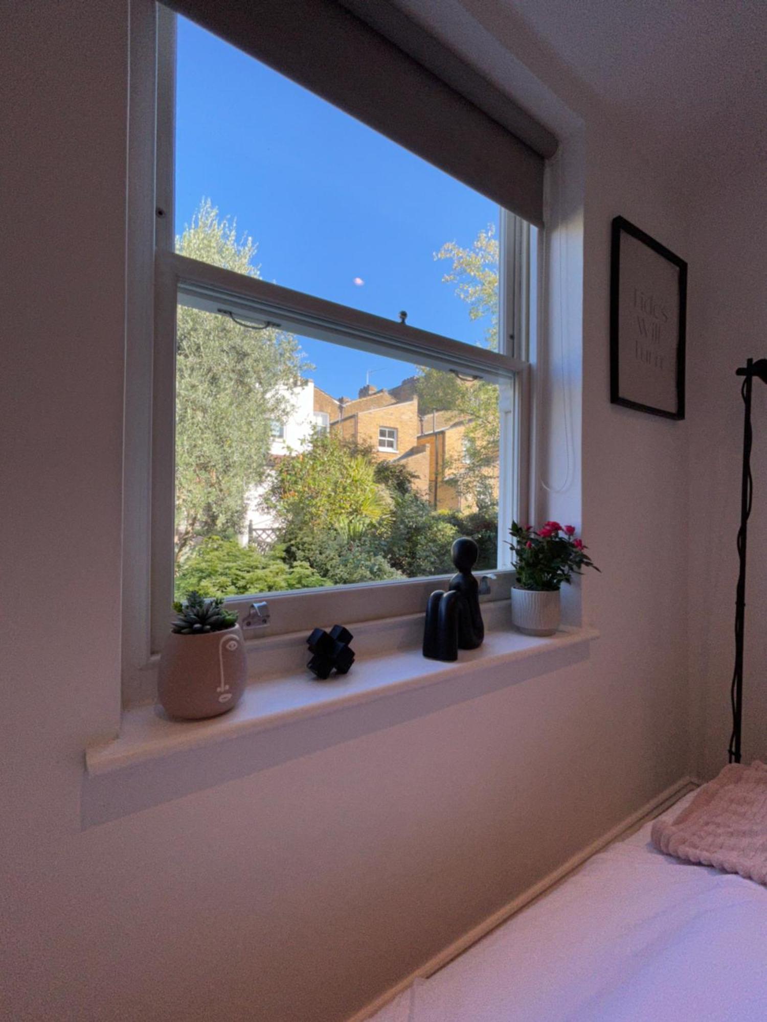 2 Bedroom Kennington House Appartamento *